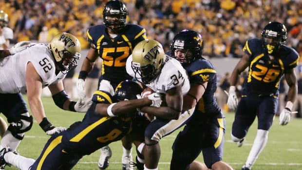 pitt-west-virginia-backyard-brawl